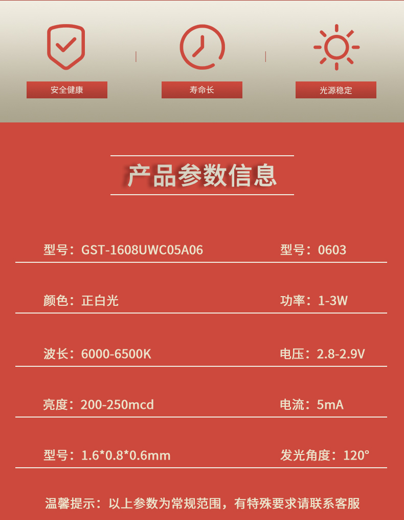 固仕泰詳情頁(yè)_02.jpg