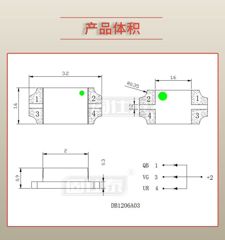 固仕泰詳情頁(yè)_03.jpg