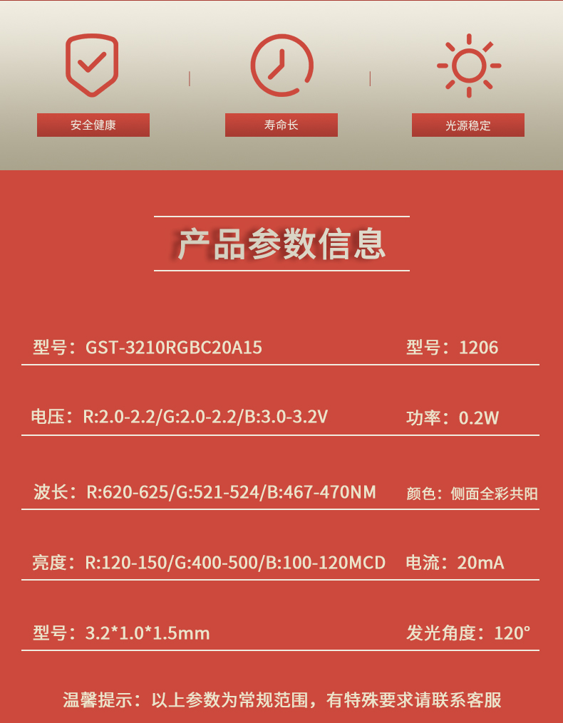 固仕泰詳情頁(yè)_02.jpg