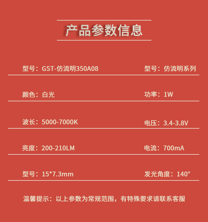固仕泰詳情頁(yè)_03.jpg