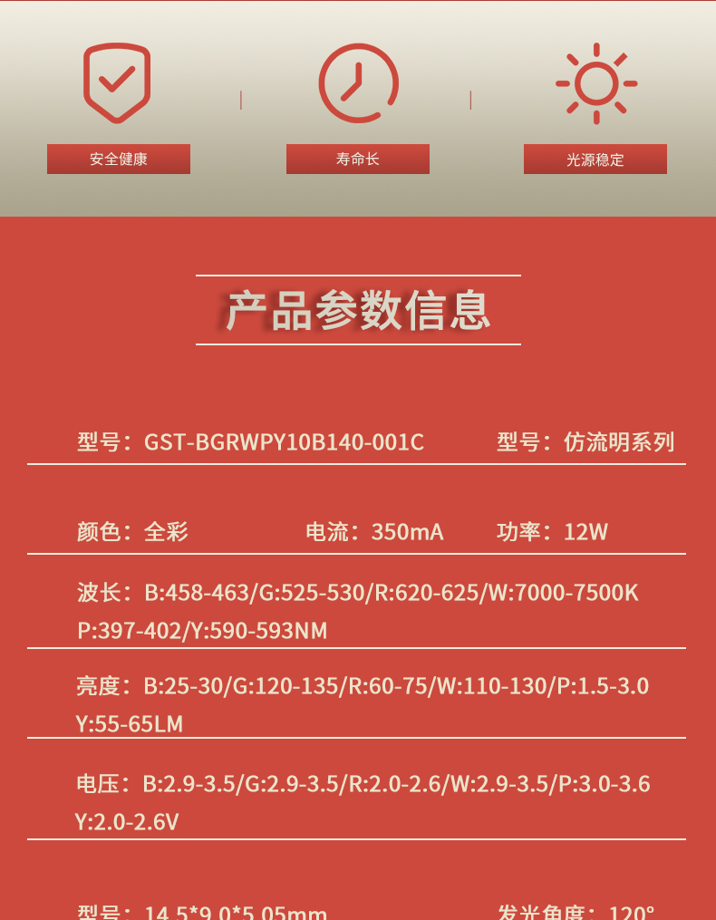 固仕泰詳情頁_02.jpg