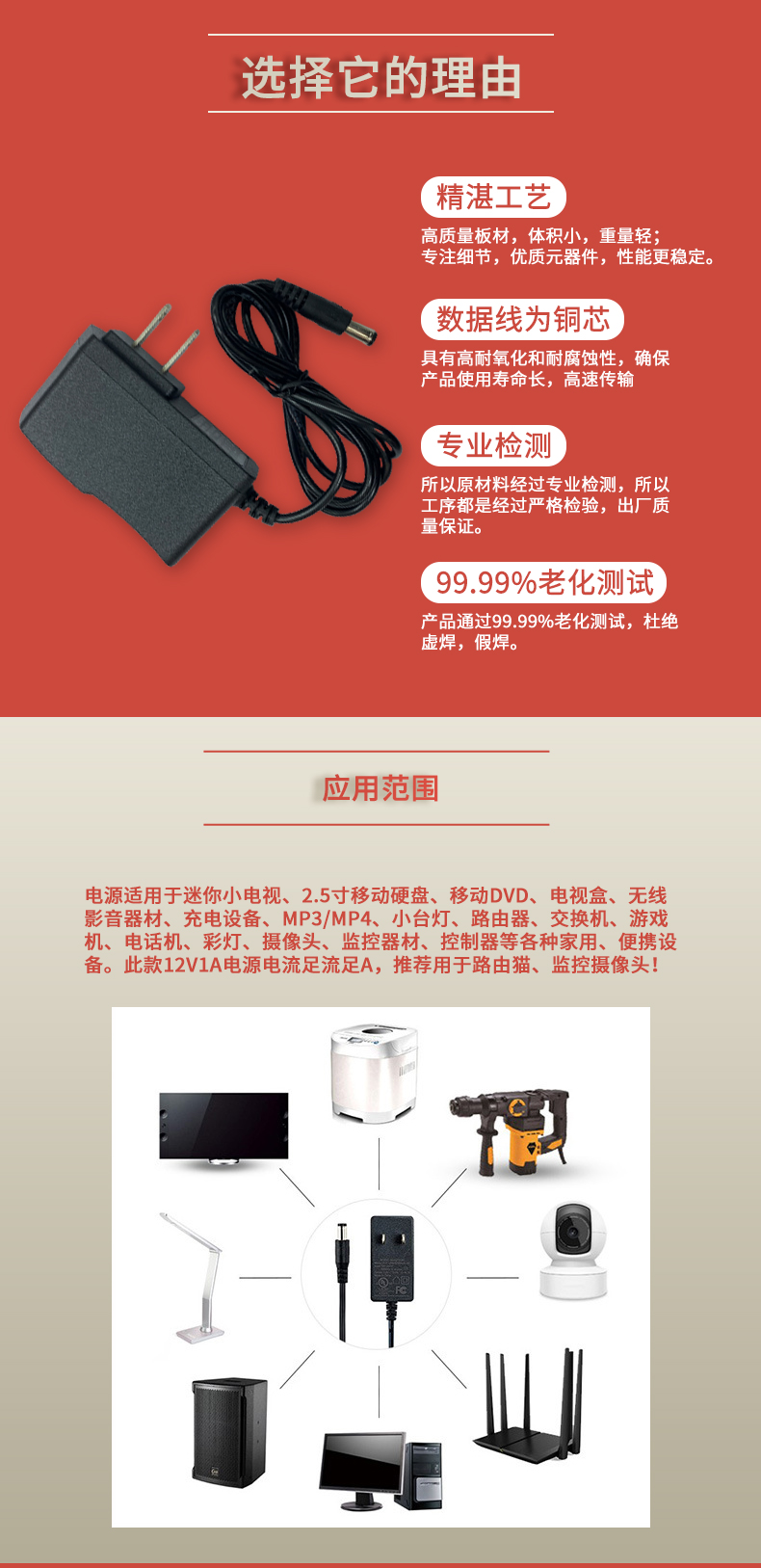 固仕電源泰詳情頁_06.jpg