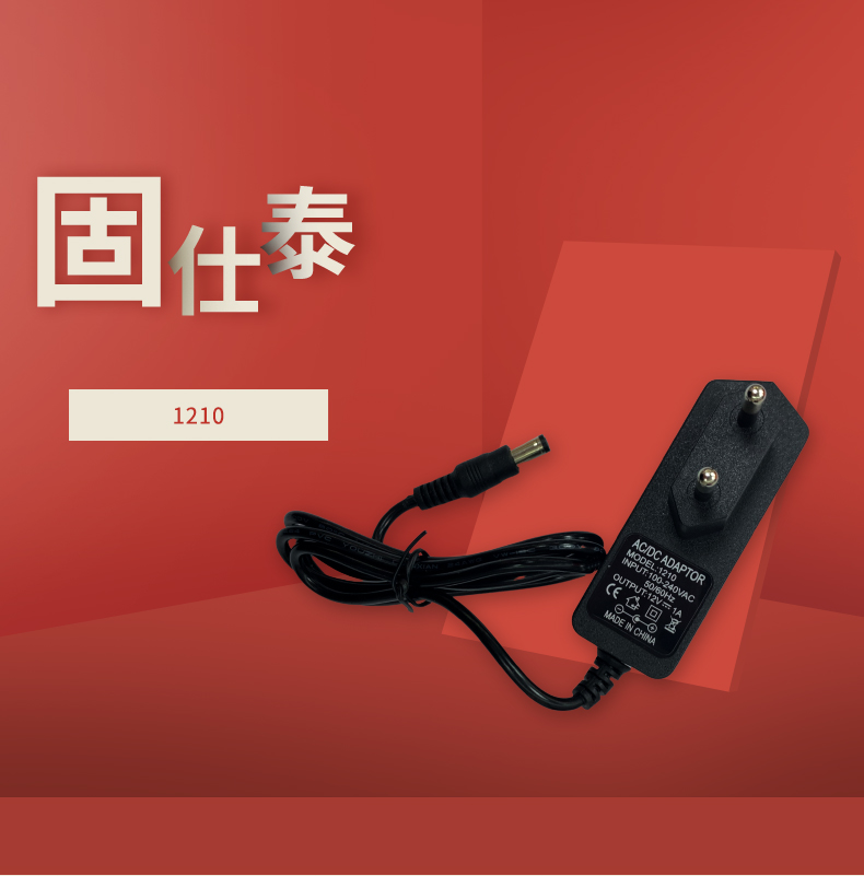 固仕電源泰詳情頁(yè)_01.jpg