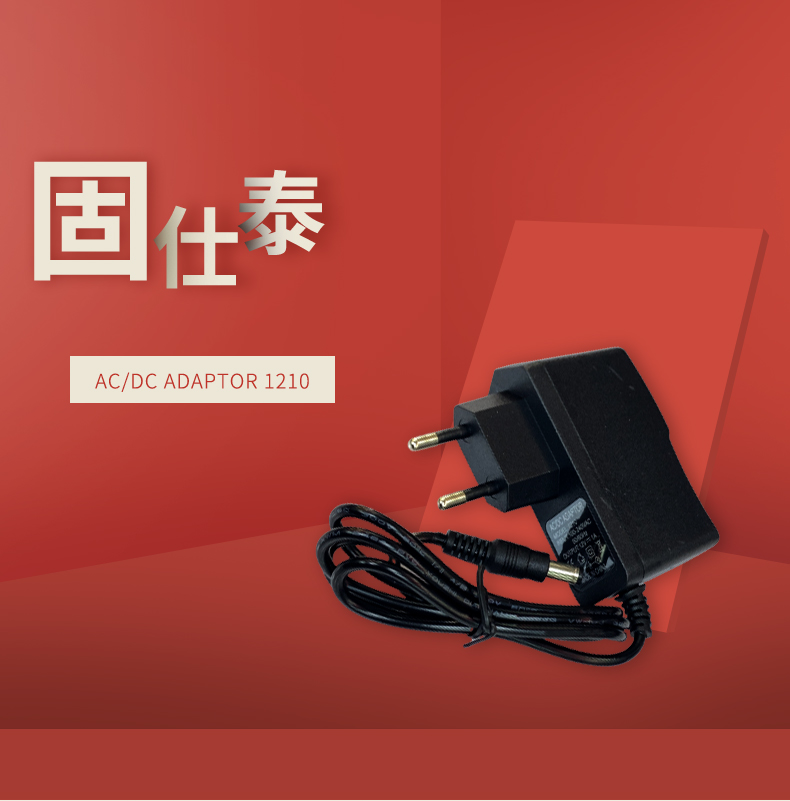 固仕電源泰詳情頁(yè)_01.jpg