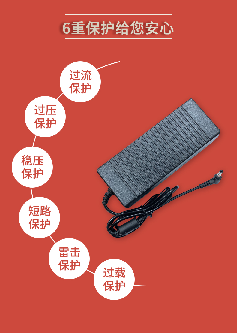固仕電源泰詳情頁_04.jpg