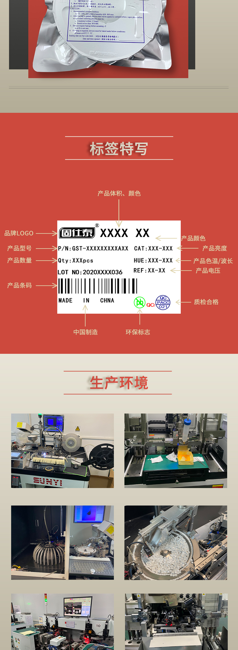 固仕泰燈帶詳情頁_08.jpg