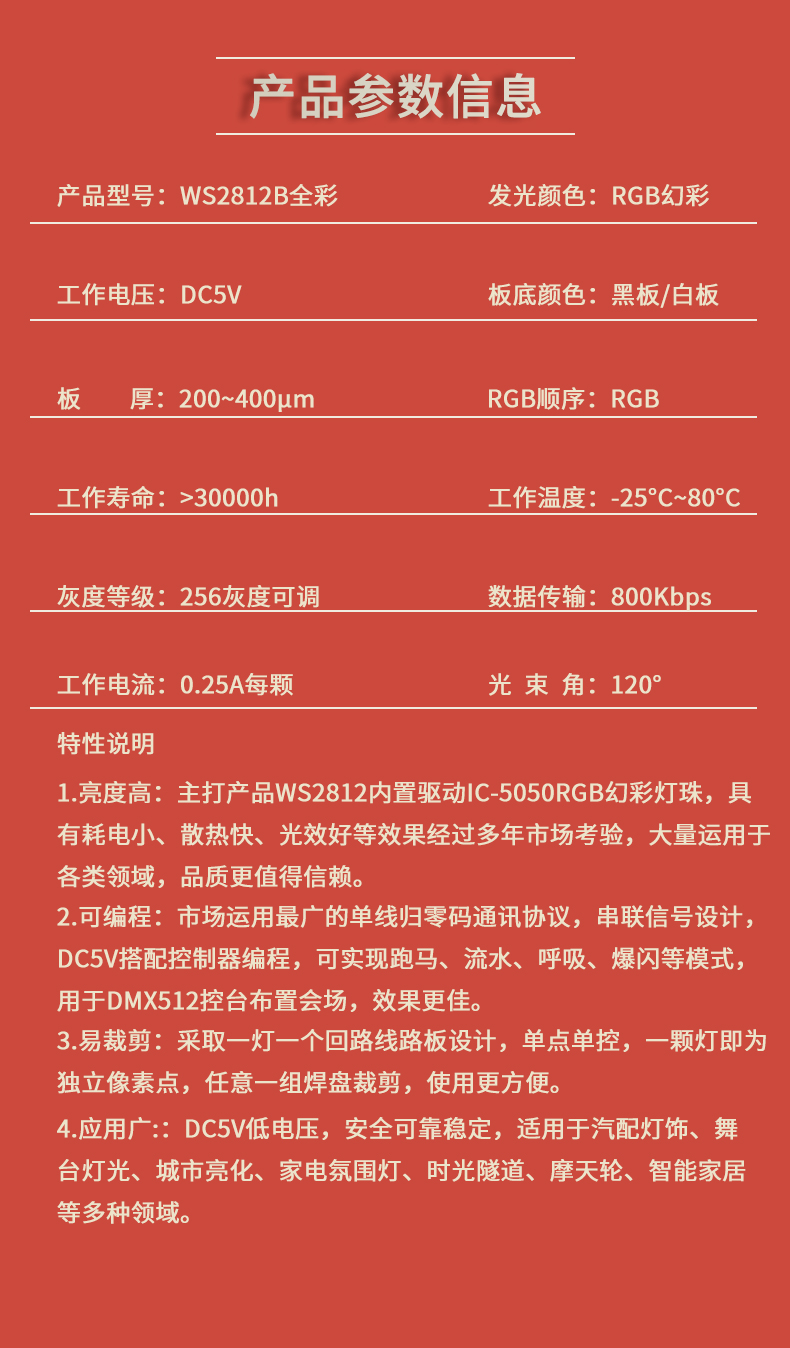 固仕泰燈帶詳情頁_02.jpg