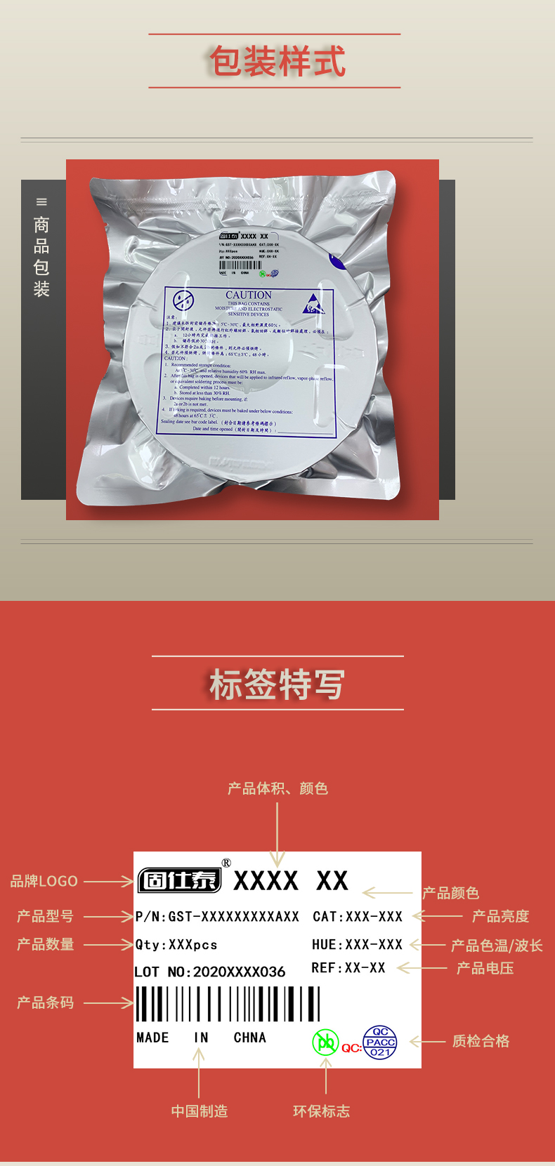 固仕泰燈帶詳情頁_08.jpg