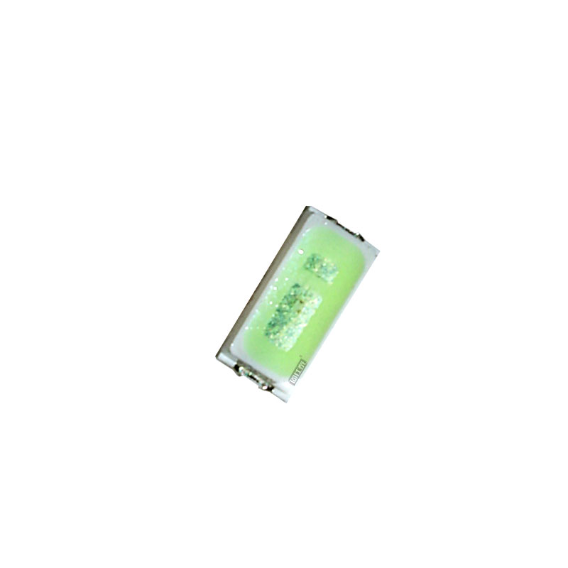 3014冰藍(lán)光