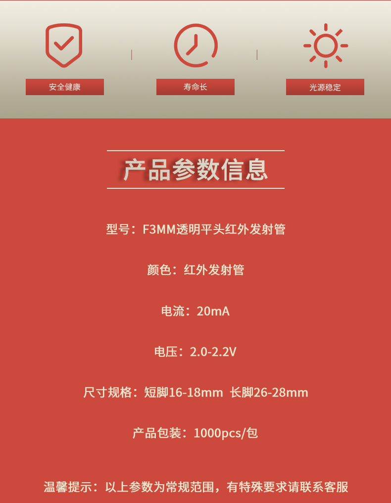 LED插件固仕泰詳情頁_02.jpg