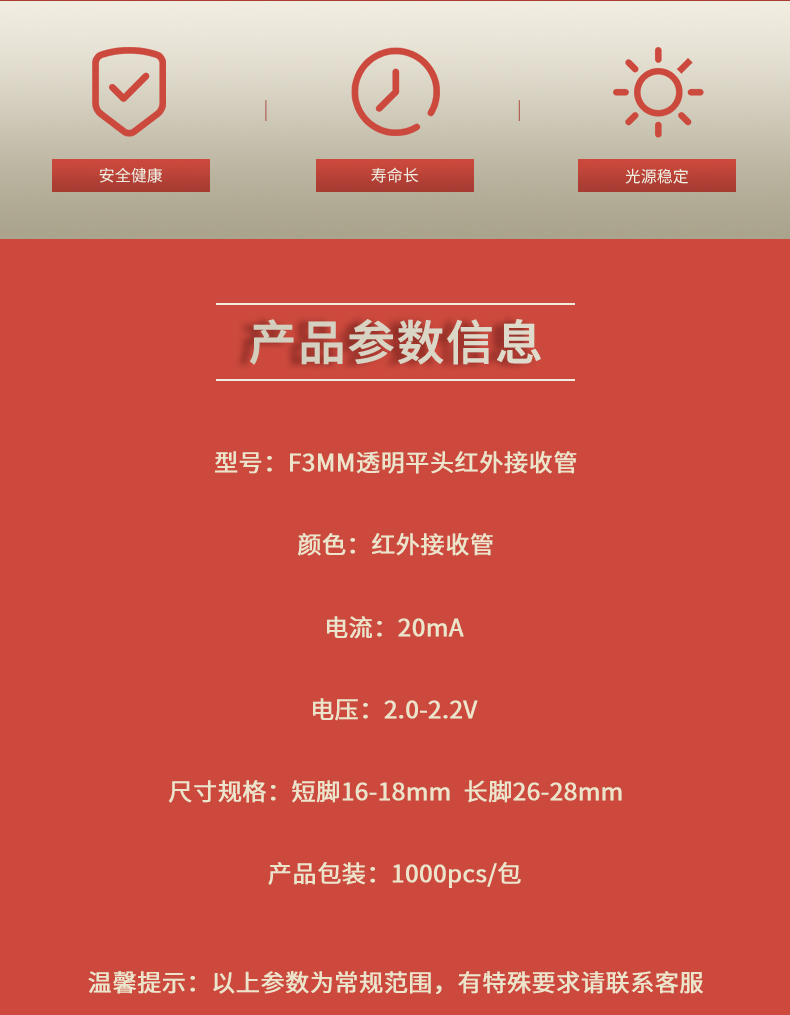 LED插件固仕泰詳情頁_02.jpg