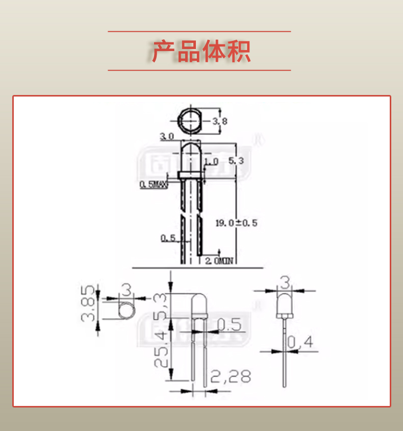LED插件固仕泰詳情頁(yè)_03.jpg