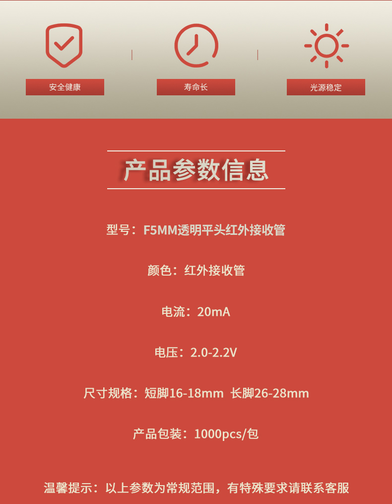 LED插件固仕泰詳情頁(yè)_02.jpg
