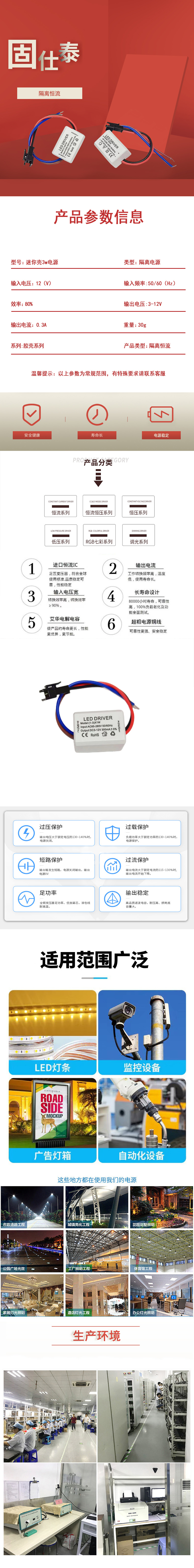 LED驅(qū)動器膠殼驅(qū)動電源1-3x1w13w迷你小白殼天花射燈驅(qū)動詳情頁網(wǎng)站.jpg