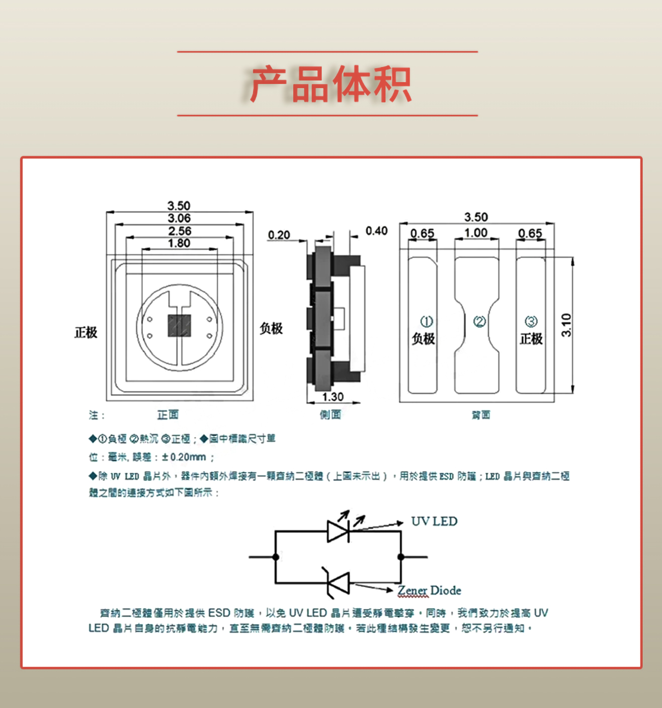 固仕泰詳情頁(yè)_03.jpg