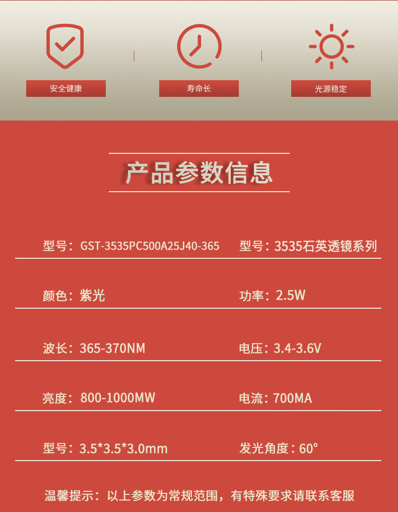 固仕泰詳情頁(yè)_02.jpg