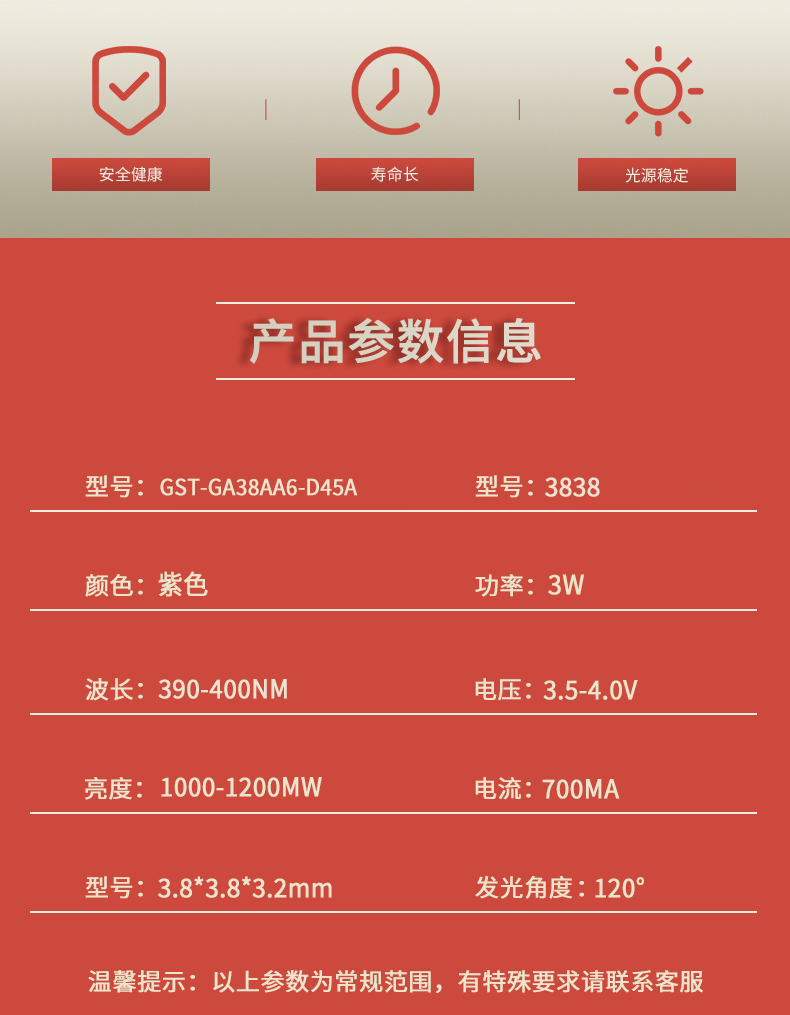 固仕泰詳情頁(yè)_02.jpg