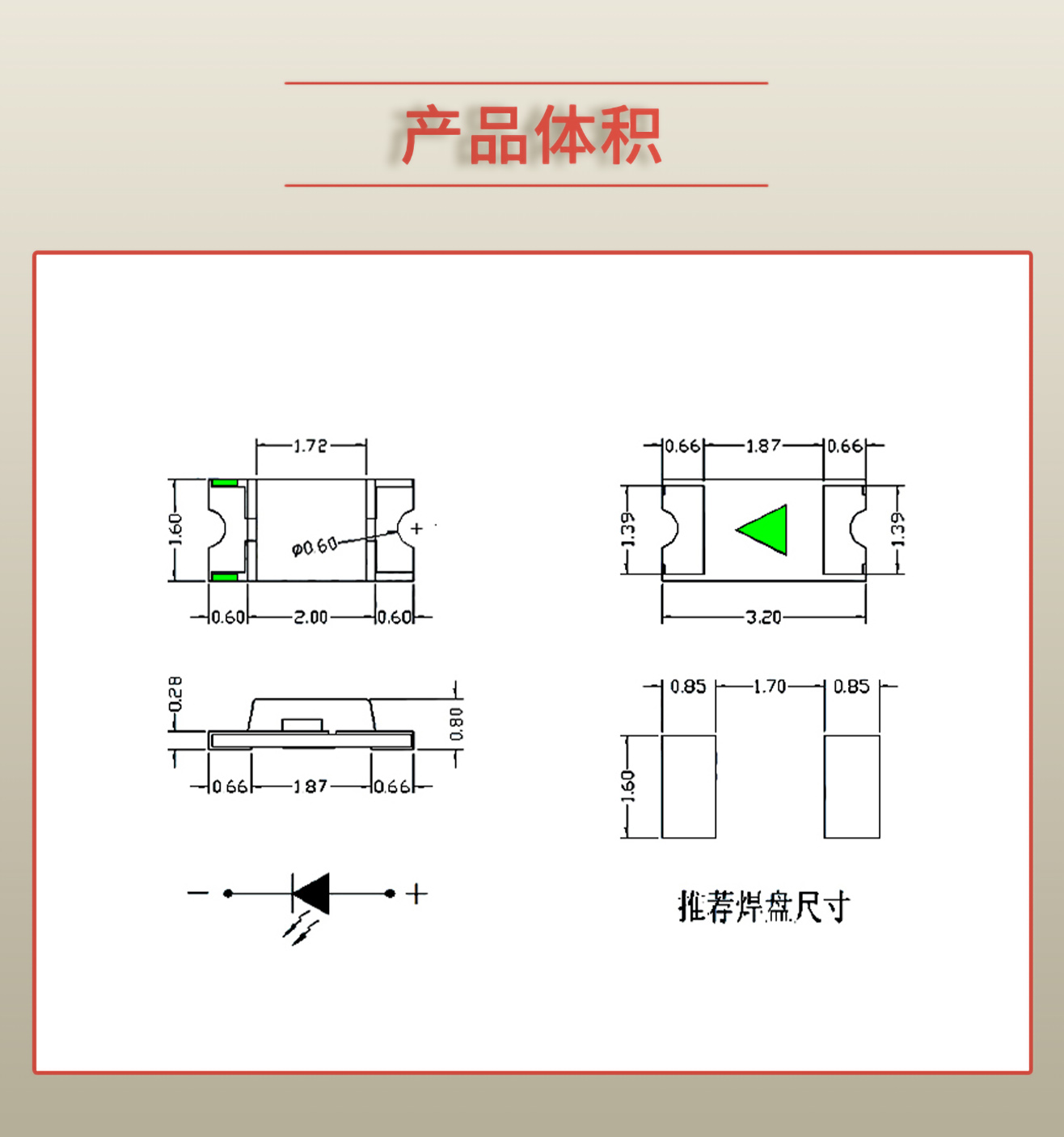 固仕泰詳情頁_03.jpg
