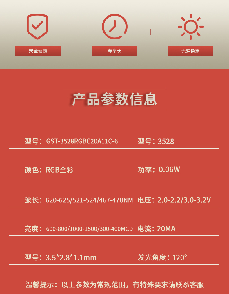 固仕泰詳情頁_02.jpg