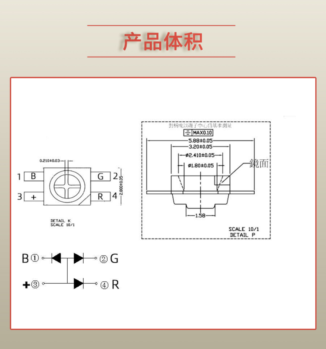 固仕泰詳情頁_03.jpg