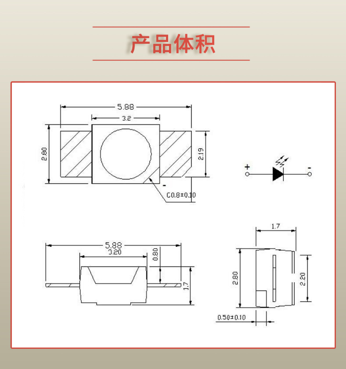 固仕泰詳情頁(yè)_03.jpg
