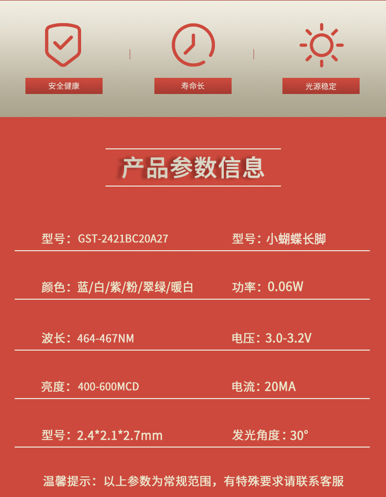 固仕泰詳情頁(yè)_02.jpg