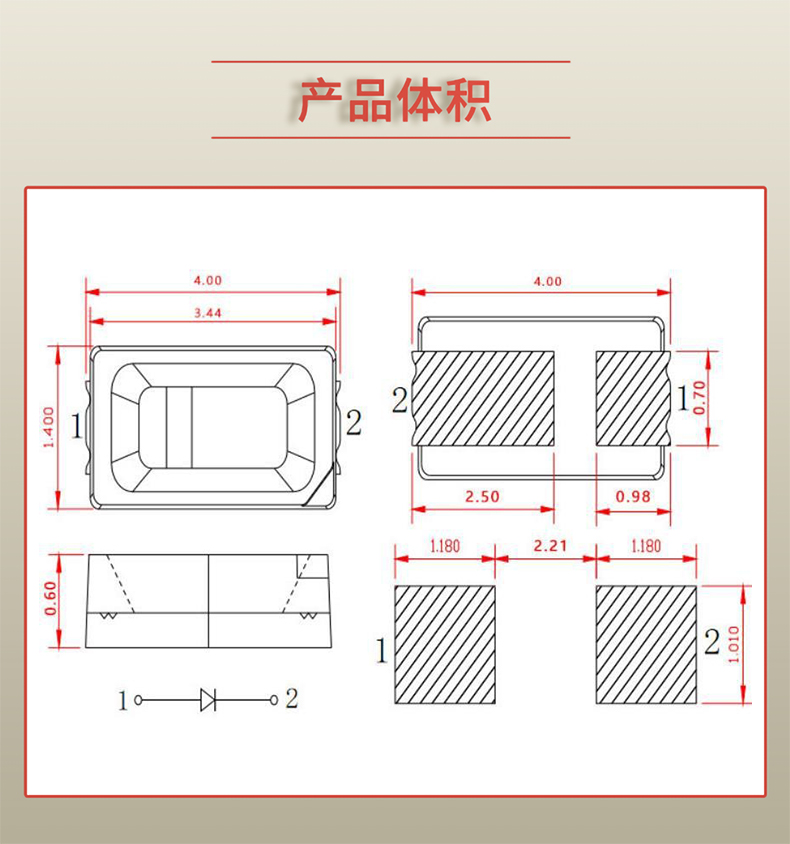 固仕泰詳情頁(yè)_03.jpg