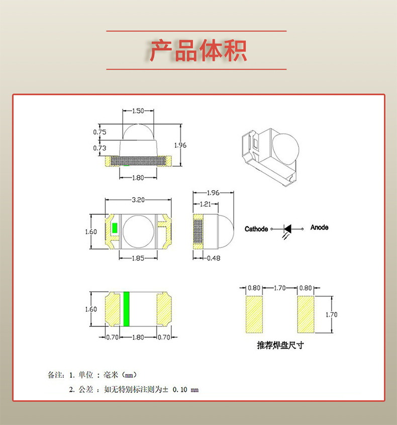 固仕泰詳情頁_03.jpg