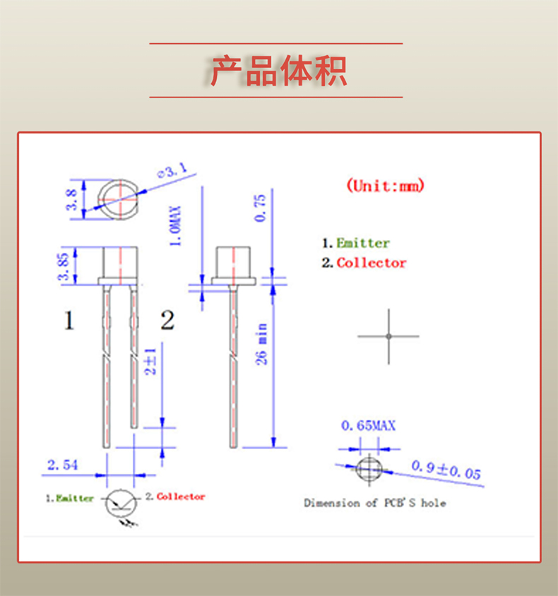 固仕泰詳情頁(yè)_03.jpg