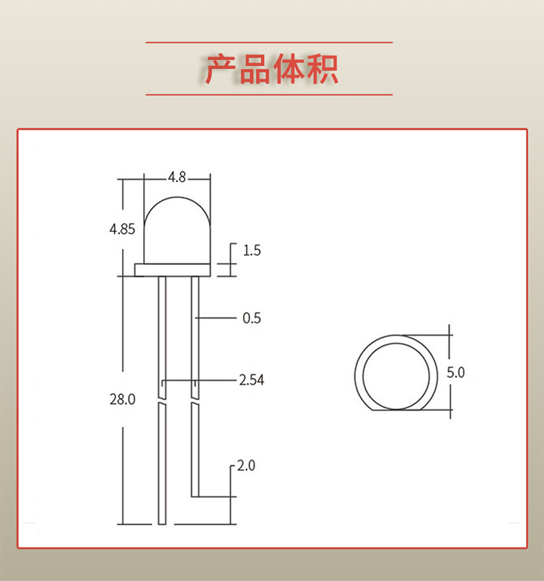 固仕泰詳情頁_03.jpg
